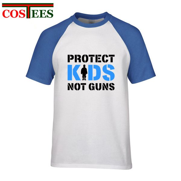 2018 promotion tee protect kids not guns t shirt women men march for our lives end gun violence black & white t-shirt team shirt
2018 promotion tee protect kids not guns t shirt women men march for our lives end gun violence black & white t-shirt team shirt