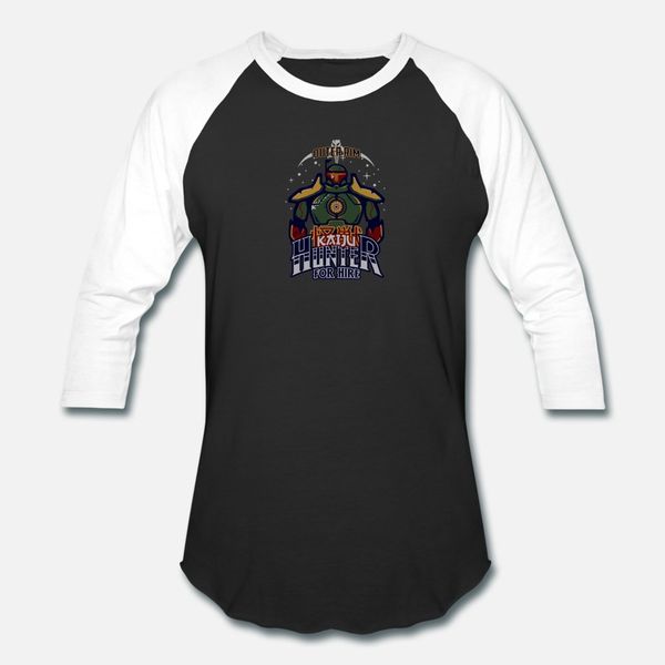 hunter for hire майка мужчин печататься футболка s-xxxl новизна сумасшедшая дышащий весна урожай рубашка
hunter for hire майка мужчин печататься футболка s-xxxl новизна сумасшедшая дышащий весна урожай рубашка