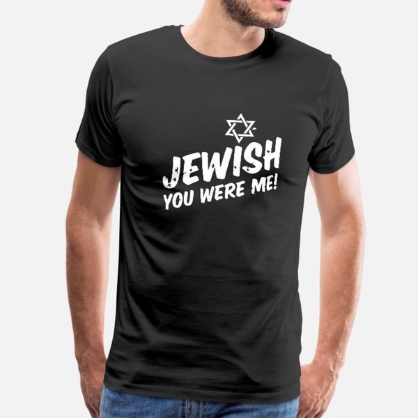еврейский you were me t shirt men printed tee shirt s-3xl basic solid cute новый стиль весна осень письма shirt
еврейский you were me t shirt men printed tee shirt s-3xl basic solid cute новый стиль весна осень письма shirt