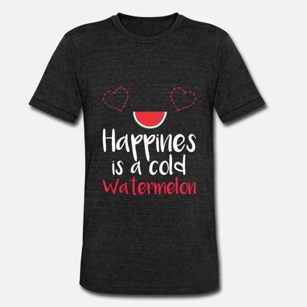 cold weather winter holiday gift t shirt men custom 100% cotton plus size 3xl outfit cute new style summer style formal shirt, White;black
cold weather winter holiday gift t shirt men custom 100% cotton plus size 3xl outfit cute new style summer style formal shirt, White;black