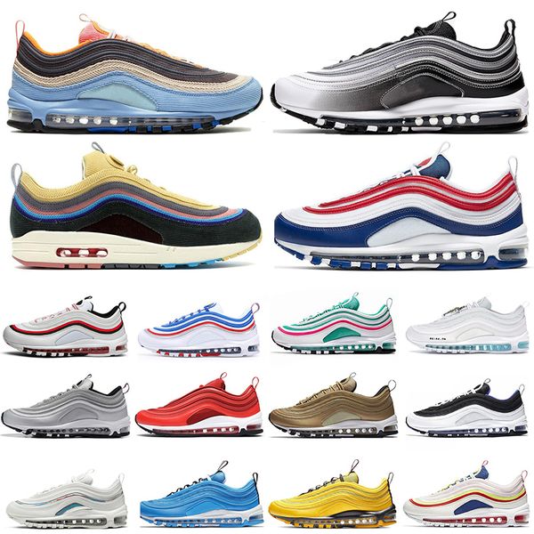 2020 new easter usa sean wotherspoon men running shoes mschf x inri jesus triple black reflective bred women mens trainers sports sneakers
2020 new easter usa sean wotherspoon men running shoes mschf x inri jesus triple black reflective bred women mens trainers sports sneakers