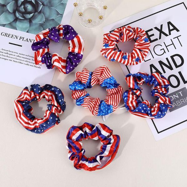 vienkim fashion elastic hair bands 2020 new for women girls accessories headband ponytail holder hair ties rope girls
vienkim fashion elastic hair bands 2020 new for women girls accessories headband ponytail holder hair ties rope girls