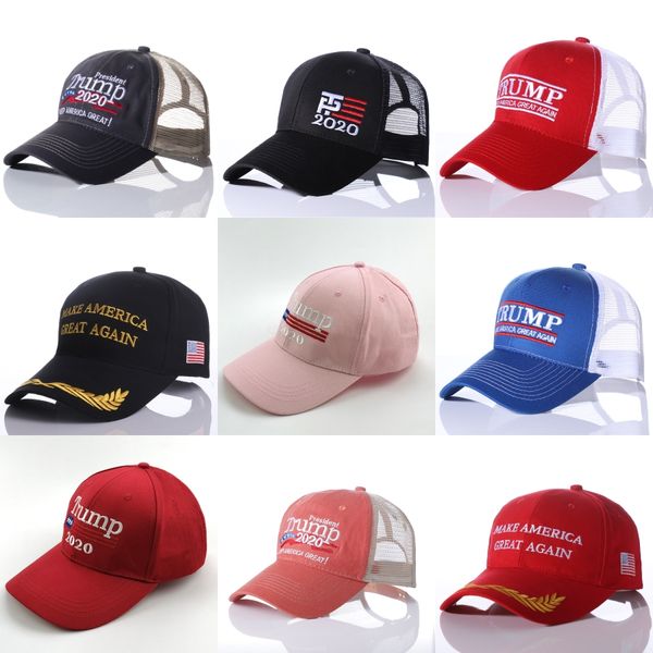 funny donald trump 2020 keep america great cap adjustable baseball hat with usa flag breathable hats party with wigs president elect99#553, Blue;gray
funny donald trump 2020 keep america great cap adjustable baseball hat with usa flag breathable hats party with wigs president elect99#553, Blue;gray
