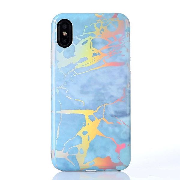 x marble 6 phone s8 mobile shell colorful iphone 8 note8 s7 s9 8plus plus for 7 laser samsung gilding xs electroplating for marble hmjq
x marble 6 phone s8 mobile shell colorful iphone 8 note8 s7 s9 8plus plus for 7 laser samsung gilding xs electroplating for marble hmjq