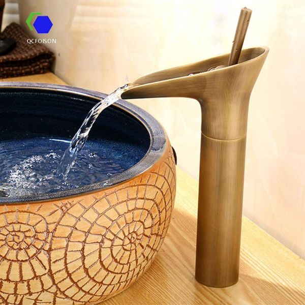 qcfoison china classical black tap golden bathroom sink faucet gold basin mixer tap ancient sanitary ware bathroom taps
qcfoison china classical black tap golden bathroom sink faucet gold basin mixer tap ancient sanitary ware bathroom taps