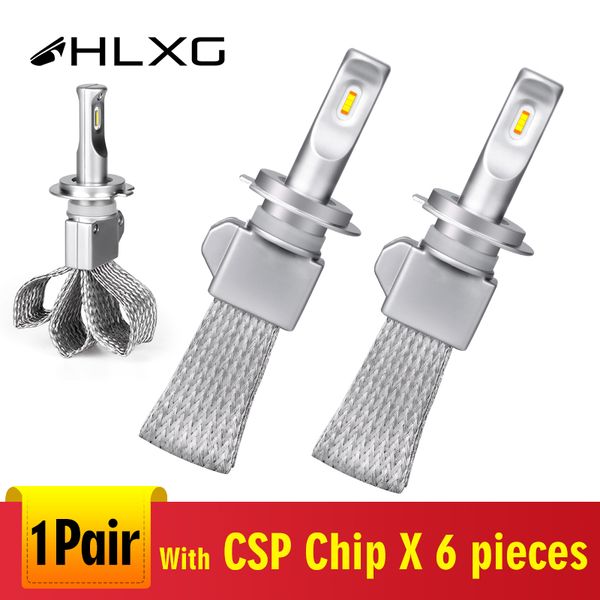 1pair h4 h7 led headlight bulbs h1 h8 h11 car fog lamp bulbs 9005 9006 2 3 4 led light lamp 12v auto headlamp kit hlxg
1pair h4 h7 led headlight bulbs h1 h8 h11 car fog lamp bulbs 9005 9006 2 3 4 led light lamp 12v auto headlamp kit hlxg