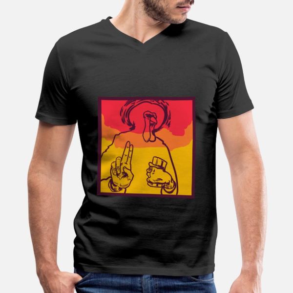 christianity church jesus pope christ gift t shirt men print 100% cotton s-xxxl clothing interesting fashion spring cool shirt
christianity church jesus pope christ gift t shirt men print 100% cotton s-xxxl clothing interesting fashion spring cool shirt