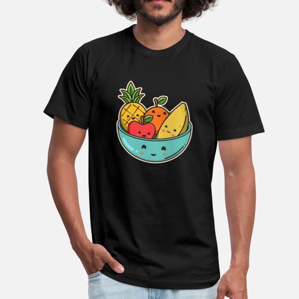 kawaii fruit fruits pineapple banana apple gift t shirt men design cotton euro size s-3xl homme interesting building spring kawaii shirt
kawaii fruit fruits pineapple banana apple gift t shirt men design cotton euro size s-3xl homme interesting building spring kawaii shirt