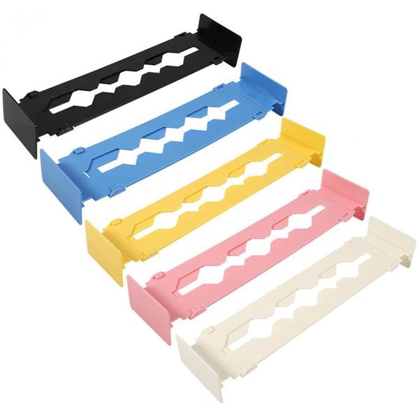 partition выдвижной перегородки главная diy пластиковые кухня регулируемый органайзер ящик многофункциональный stretch совет хранения офис p
partition выдвижной перегородки главная diy пластиковые кухня регулируемый органайзер ящик многофункциональный stretch совет хранения офис p