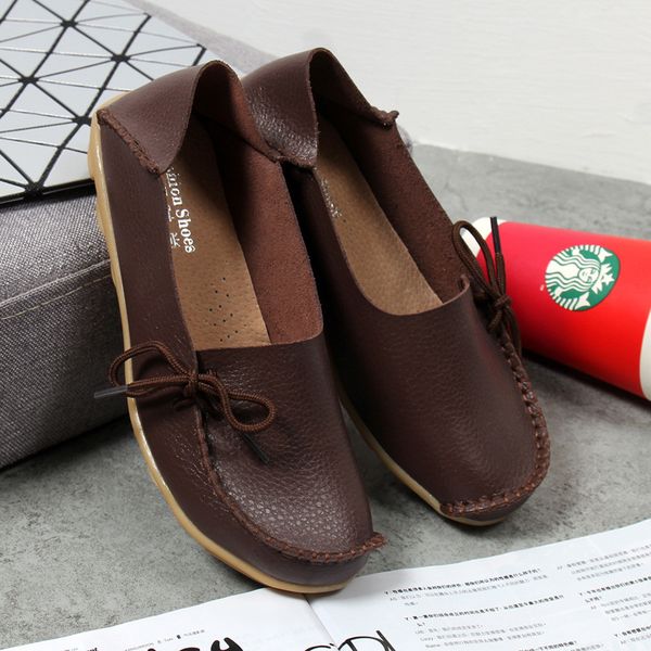 2020 new factory direct large size shoes for women middle-aged and elderly shoes foreign trade single shoes heel lazy moccasin-gommino, Black
2020 new factory direct large size shoes for women middle-aged and elderly shoes foreign trade single shoes heel lazy moccasin-gommino, Black