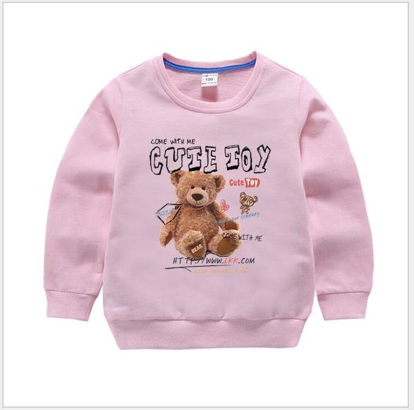 boys baby sweater autumn clothes 2020 new designer girl sweater boys round neck long sleeve girls sweater, Blue
boys baby sweater autumn clothes 2020 new designer girl sweater boys round neck long sleeve girls sweater, Blue