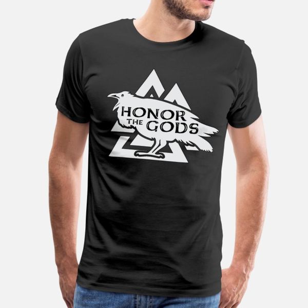 viking odin thor norse warrior valhalla gift idea t shirt men printing short sleeve round collar standard anti-wrinkle fashion spring shirt
viking odin thor norse warrior valhalla gift idea t shirt men printing short sleeve round collar standard anti-wrinkle fashion spring shirt