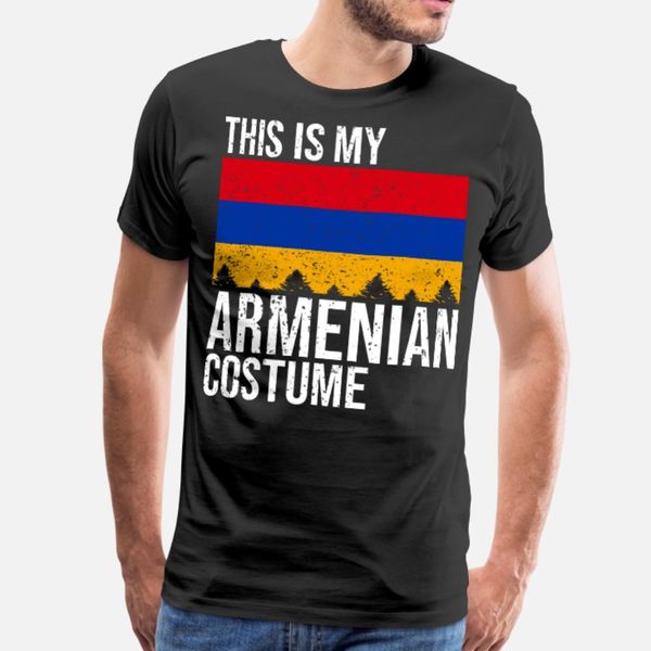 this is my armenian flag halloween costume t shirt men custom tee shirt round neck basic solid cute new fashion spring autumn pattern shirt
this is my armenian flag halloween costume t shirt men custom tee shirt round neck basic solid cute new fashion spring autumn pattern shirt