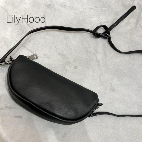 baguette shape cow leather small handbag for women fashion lady luxury quality genuine leather cellphone pouch messenger bag
baguette shape cow leather small handbag for women fashion lady luxury quality genuine leather cellphone pouch messenger bag