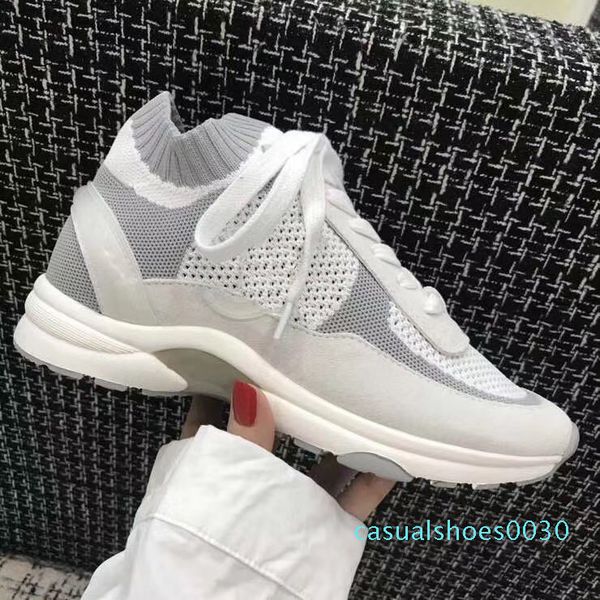 fashion women shoes real leather handmade multicolor gradient technical fabric sneakers women famous shoes c30, Black
fashion women shoes real leather handmade multicolor gradient technical fabric sneakers women famous shoes c30, Black