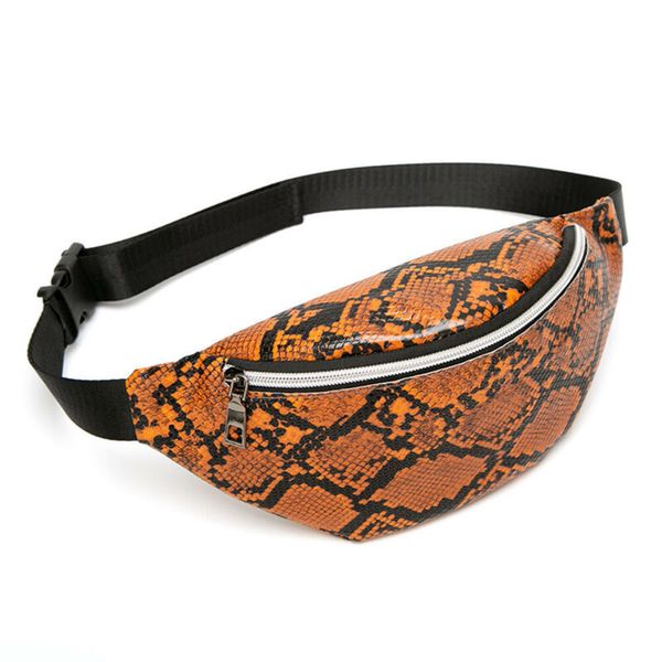 Girls Waist Fanny Pack Pouch Travel Hip Bum Bag Women Small Purse Female Belt New Brand Waterproof Chest Handbag
Girls Waist Fanny Pack Pouch Travel Hip Bum Bag Women Small Purse Female Belt New Brand Waterproof Chest Handbag