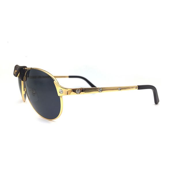 men retro pilot carter sunglasses glasses santos shades women fashion eyewear luxury sunglasses retro eyeglasses christmas 554 ch01, Blue 
men retro pilot carter sunglasses glasses santos shades women fashion eyewear luxury sunglasses retro eyeglasses christmas 554 ch01, Blue