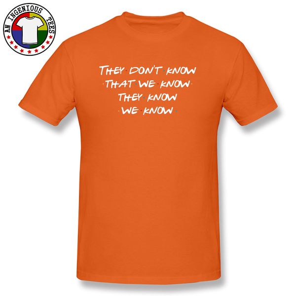 custom own your design picture t-shirts orange fashion comfortable /tees sweatshirt summer popular t shirts
custom own your design picture t-shirts orange fashion comfortable /tees sweatshirt summer popular t shirts