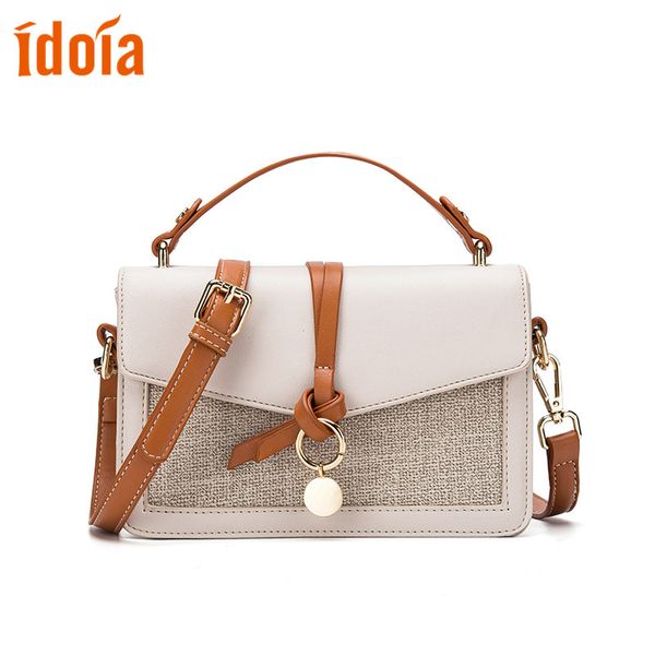 женщины плечо сумки женские saddle bag brand женщин конструктора crossbody сумки малые pu кожа женский болса
женщины плечо сумки женские saddle bag brand женщин конструктора crossbody сумки малые pu кожа женский болса