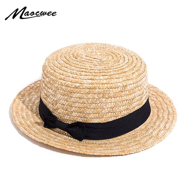 Sun Hat Woman Summer Straw Hats Retro Gold Braided Cap For Female Beach Outdoor Foldable Sun Block UV Protection Hat Visors Cap, Blue;gray
Sun Hat Woman Summer Straw Hats Retro Gold Braided Cap For Female Beach Outdoor Foldable Sun Block UV Protection Hat Visors Cap, Blue;gray