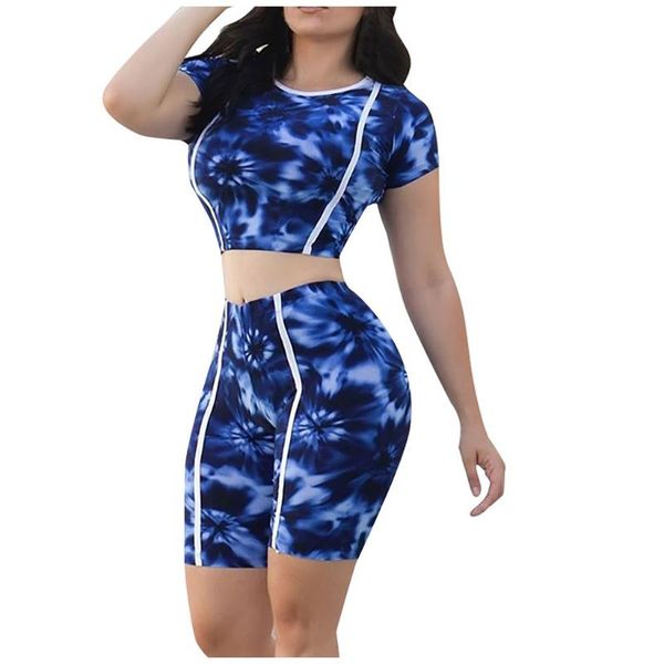 women's fashion outdoor sports sets slim fit comfortable tracksuit women casual set breathable summer running sets #3, Black;blue
women's fashion outdoor sports sets slim fit comfortable tracksuit women casual set breathable summer running sets #3, Black;blue
