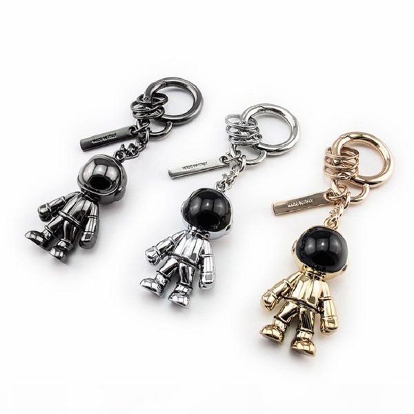 high qualtiy stainless keychain key chain & key ring holder brand key chain bear designer men women souvenirs car bag keychain no box, Silver
high qualtiy stainless keychain key chain & key ring holder brand key chain bear designer men women souvenirs car bag keychain no box, Silver