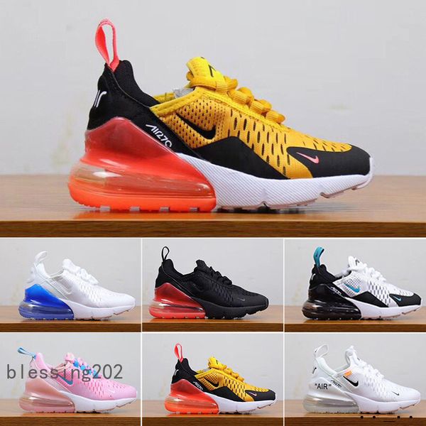 2019 air cushion knit breathable children running shoes boy girl young kid sport sneaker size 28-35 typ3w, Black
2019 air cushion knit breathable children running shoes boy girl young kid sport sneaker size 28-35 typ3w, Black
