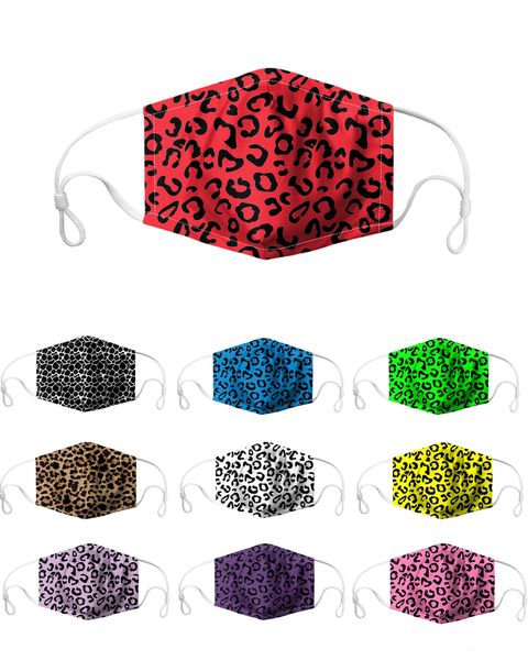 mask face leopard print black face masks dustproof smog-proof breathable washable mask adjustable cotton mask sale
mask face leopard print black face masks dustproof smog-proof breathable washable mask adjustable cotton mask sale