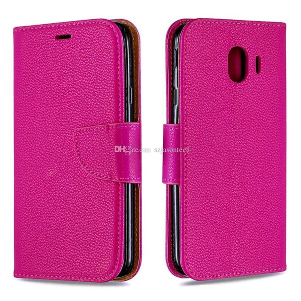 for samsung j4 j6 plus prime a7 a750 case flip stand wallet leather p frame scratchproof phone cover for iphone
for samsung j4 j6 plus prime a7 a750 case flip stand wallet leather p frame scratchproof phone cover for iphone