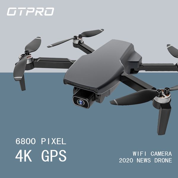 otpro pro11 drone 4k 8k gps 5g wifi two axis gimbal camera brushless motor supports tf card flight for 25 min vs sg906 pro icat7
otpro pro11 drone 4k 8k gps 5g wifi two axis gimbal camera brushless motor supports tf card flight for 25 min vs sg906 pro icat7