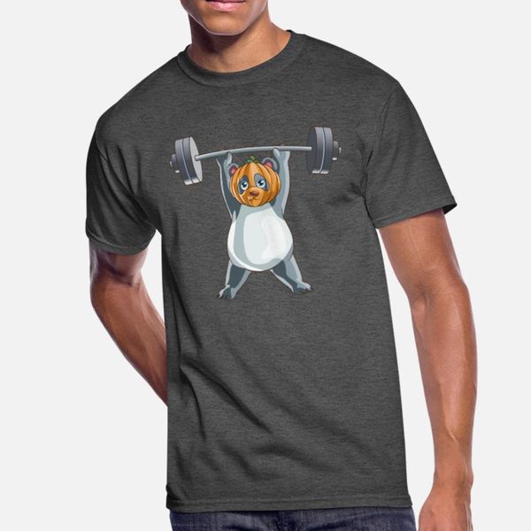 halloween panda фитнес тенниска мужчины customize хлопок s-3xl джентльмены сумасшедшей здание весна осень trend рубашка, White;black
halloween panda фитнес тенниска мужчины customize хлопок s-3xl джентльмены сумасшедшей здание весна осень trend рубашка, White;black