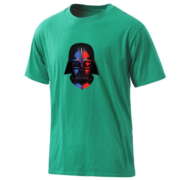 funny cartoon 2020 new short sleeve t-shirts trend halloween pumpkin horror t shirt solid color hip hop steetwear summer clothes
funny cartoon 2020 new short sleeve t-shirts trend halloween pumpkin horror t shirt solid color hip hop steetwear summer clothes