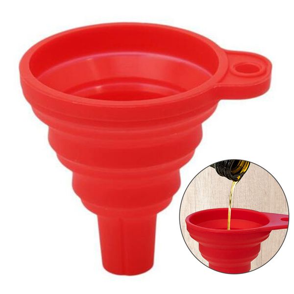 силиконовые складная воронка транспорт главная кухня консервирование jar lifter set safe
силиконовые складная воронка транспорт главная кухня консервирование jar lifter set safe