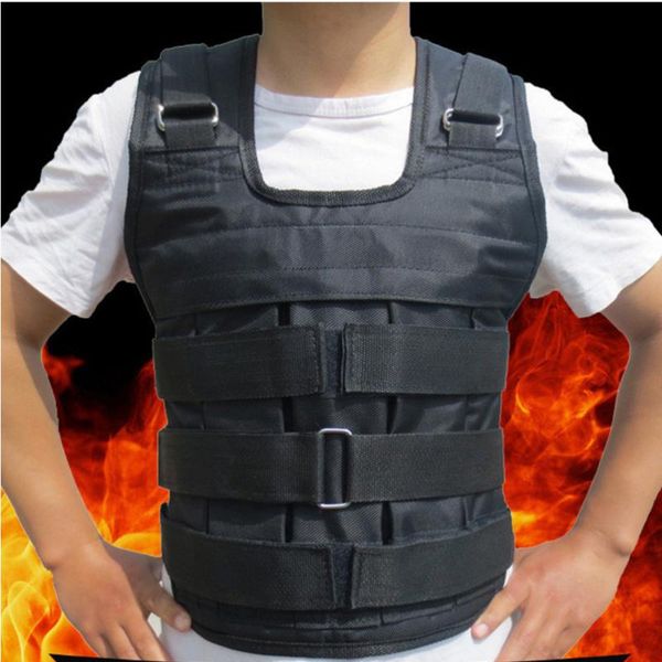 accessories loading weighted vest jacket load weight exercise boxing training fitness equipment for running adjustable
accessories loading weighted vest jacket load weight exercise boxing training fitness equipment for running adjustable