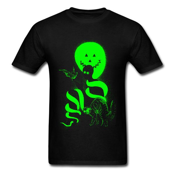 halloween mysterious sprite green tshirt men horror ghost film t shirts for youth man design digital print tee shirt
halloween mysterious sprite green tshirt men horror ghost film t shirts for youth man design digital print tee shirt