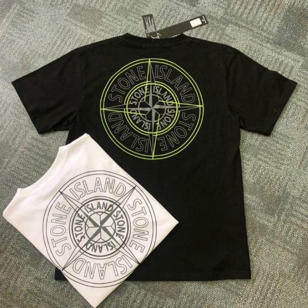 stone g head island designer t-shirt brand luxury t-shirt classic printing clothing men's fashion authentic quality ffgvv, White;black
stone g head island designer t-shirt brand luxury t-shirt classic printing clothing men's fashion authentic quality ffgvv, White;black
