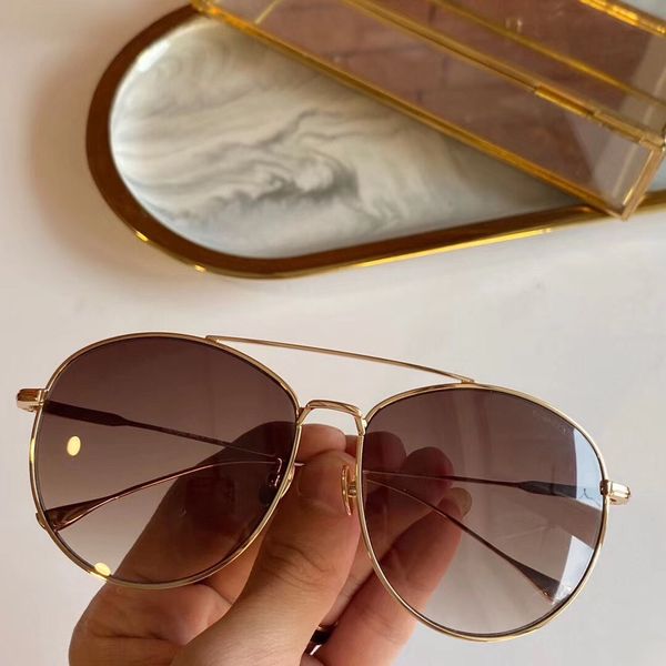 2020 new luxury sunglasses round women mens designer sunglasses luxury goggle sunglasses 7 color highly quality with box, White;black
2020 new luxury sunglasses round women mens designer sunglasses luxury goggle sunglasses 7 color highly quality with box, White;black