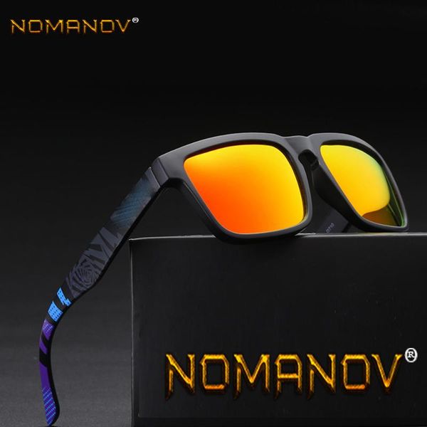 classic oversized men women polarized sunglasses polarized mirror sunglasses custom made myopia minus prescription lens -1 to-6, White;black
classic oversized men women polarized sunglasses polarized mirror sunglasses custom made myopia minus prescription lens -1 to-6, White;black