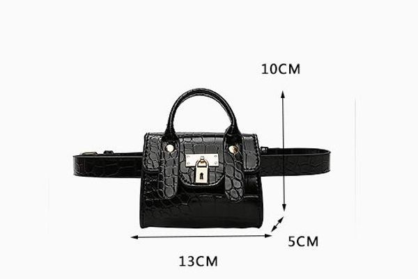 new-women new fashion chest bags lady shoulder bags crossbody mini handbags beach bag 
new-women new fashion chest bags lady shoulder bags crossbody mini handbags beach bag