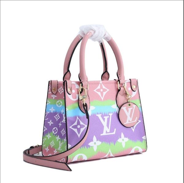 2020 designers handbags luxury bags shoulder tote clutch bag pu leather purses ladies women bags wallet black 520
2020 designers handbags luxury bags shoulder tote clutch bag pu leather purses ladies women bags wallet black 520