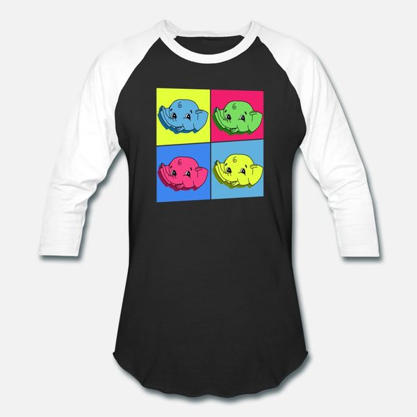 elephant colorful baby cute gift idea t shirt men designs short sleeve o-neck gents fitness breathable summer style unique shirt
elephant colorful baby cute gift idea t shirt men designs short sleeve o-neck gents fitness breathable summer style unique shirt