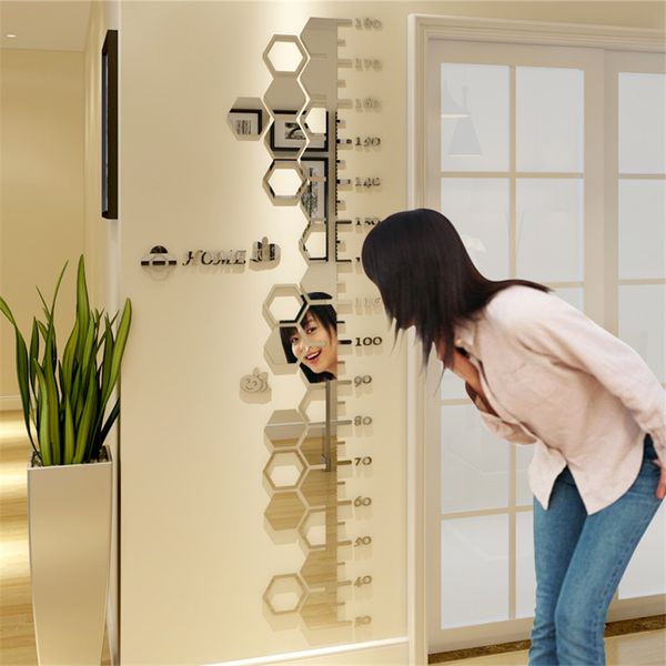3d height measure stickers kids room living room height ruler wall stickers silver wallpaper sticker home decoration wall decor
3d height measure stickers kids room living room height ruler wall stickers silver wallpaper sticker home decoration wall decor