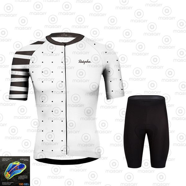 2020 ralvpha men's cycling wear, summer breathable short-sleeved cycling equipment, triathlon maillot ciclismo, Black;brown
2020 ralvpha men's cycling wear, summer breathable short-sleeved cycling equipment, triathlon maillot ciclismo, Black;brown