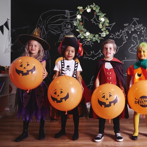 1pc chic funny unique hanging rattan for halloween thanksgiving home
1pc chic funny unique hanging rattan for halloween thanksgiving home