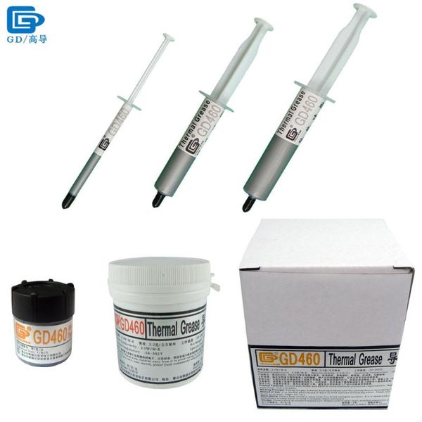 net weight 1/15/20/30/150/1000 grams gd460 thermal grease paste plaster cpu heat sink compound sy1 sy15 sy30 cn20 cn100 cn1000
net weight 1/15/20/30/150/1000 grams gd460 thermal grease paste plaster cpu heat sink compound sy1 sy15 sy30 cn20 cn100 cn1000