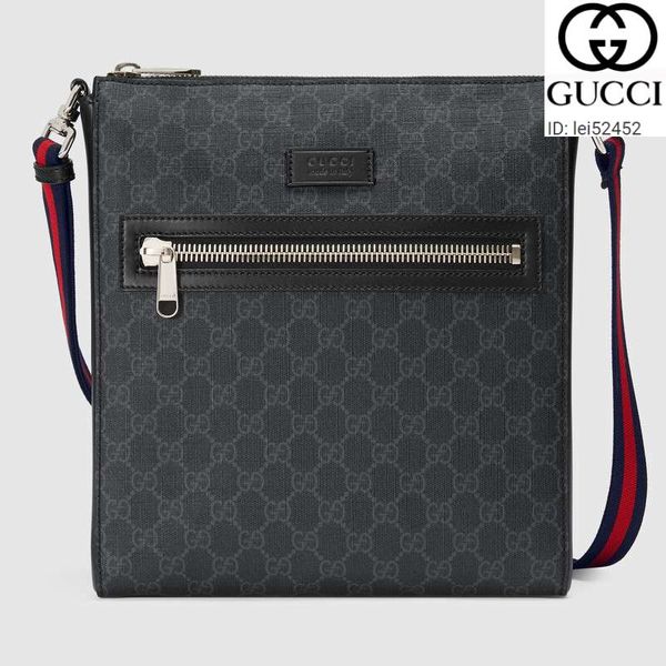 lei52452 d0io 474137 classic leather crossbody bag men handbags shoulder messenger bags totes iconic cross body bags handles clutches
lei52452 d0io 474137 classic leather crossbody bag men handbags shoulder messenger bags totes iconic cross body bags handles clutches