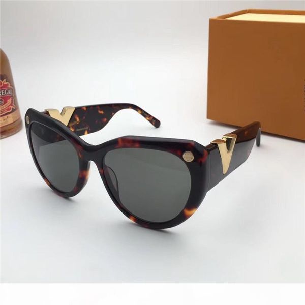 дизайнерские очки мужских солнцезащитные очки солнцезащитных очков мужских мужских женскими дизайнерские солнцезащитные очки для женщин солн, White;black
дизайнерские очки мужских солнцезащитные очки солнцезащитных очков мужских мужских женскими дизайнерские солнцезащитные очки для женщин солн, White;black