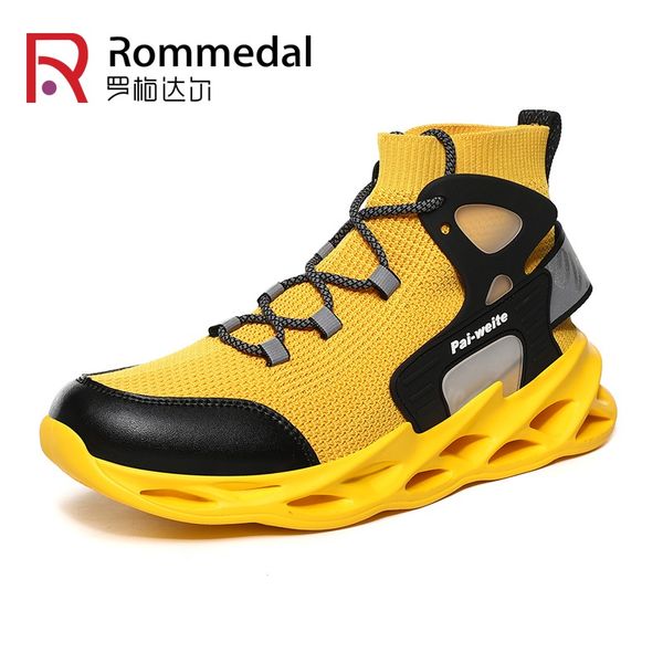 sneakers men shoes spring autumn high men shoes light sock tenis masculino breathable man trainers zapatos hombre, Black
sneakers men shoes spring autumn high men shoes light sock tenis masculino breathable man trainers zapatos hombre, Black