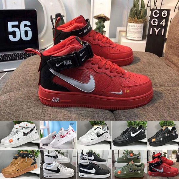 new white x 1 low forces mca university blue mens running shoes sports fashion designer sneakers air one des chaussures shoes tr-9z
new white x 1 low forces mca university blue mens running shoes sports fashion designer sneakers air one des chaussures shoes tr-9z