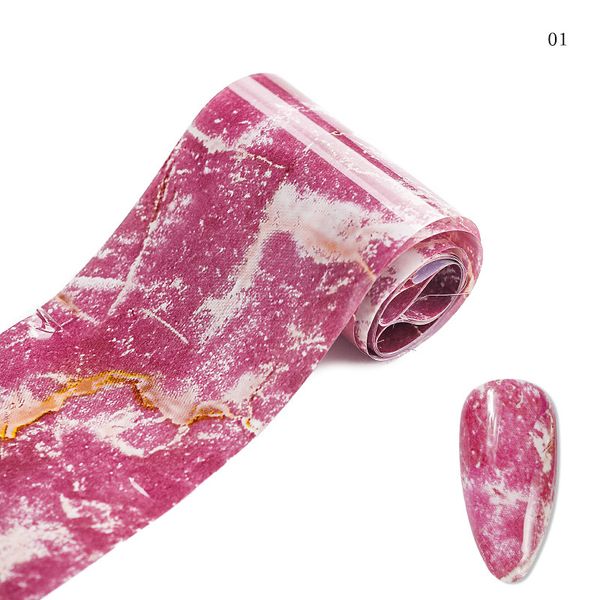 new 4 * 100см marble nail art наклейки transfer nail foil wrap таблички голографическая sky starry бумага гвозди для художественного украшен, Silver;gold
new 4 * 100см marble nail art наклейки transfer nail foil wrap таблички голографическая sky starry бумага гвозди для художественного украшен, Silver;gold